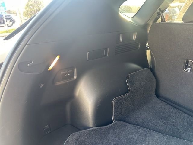 Used 2023 Hyundai Tucson SEL image 26