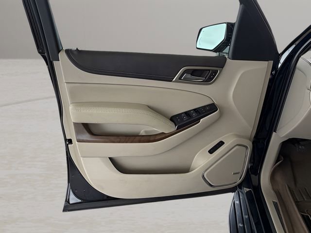 Used 2019 GMC Yukon XL Denali image 12