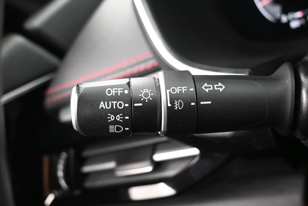 Used 2022 Acura MDX A-Spec AWD/4WD image 18