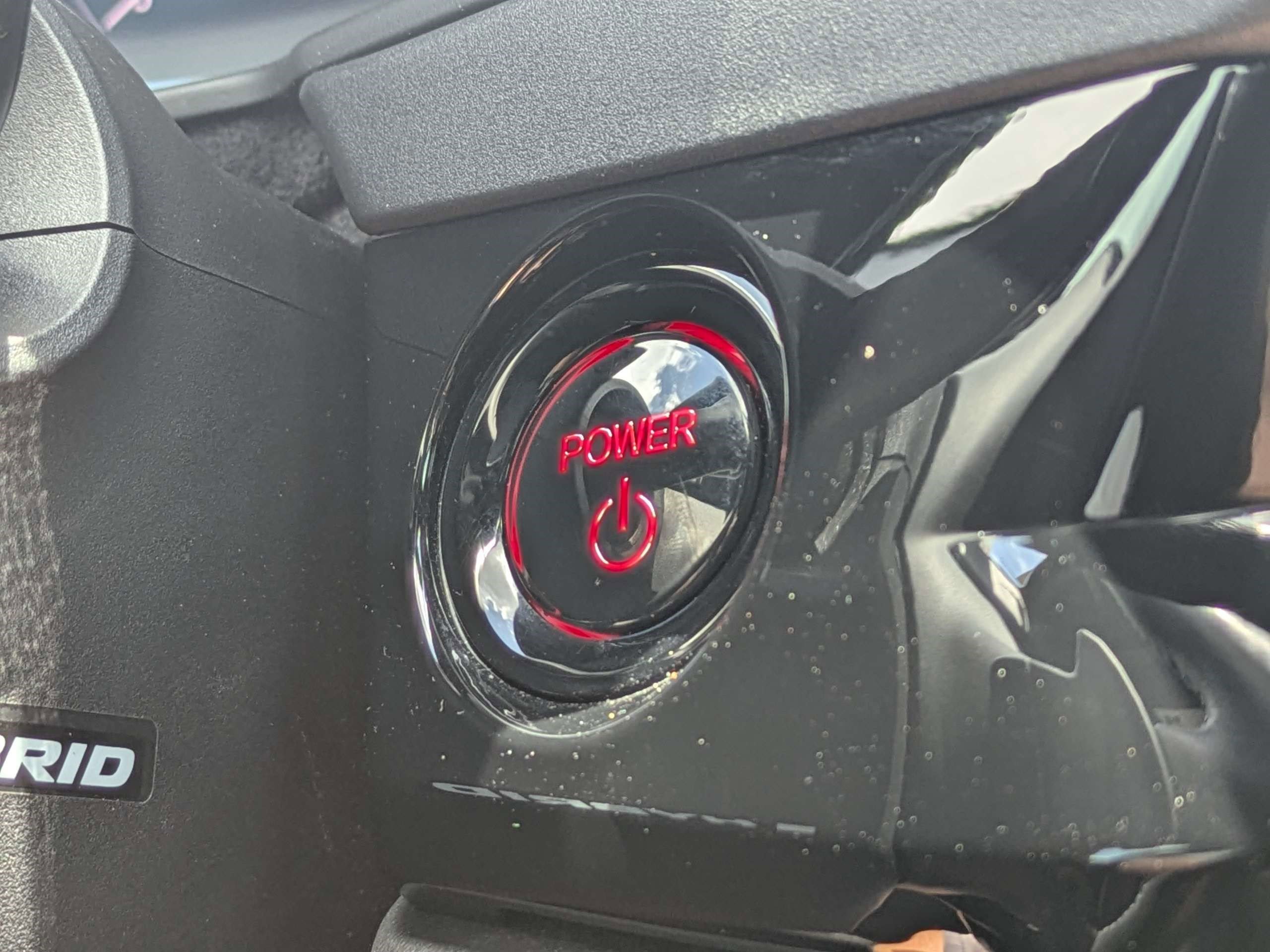 Used 2025 Honda Accord Sport image 26