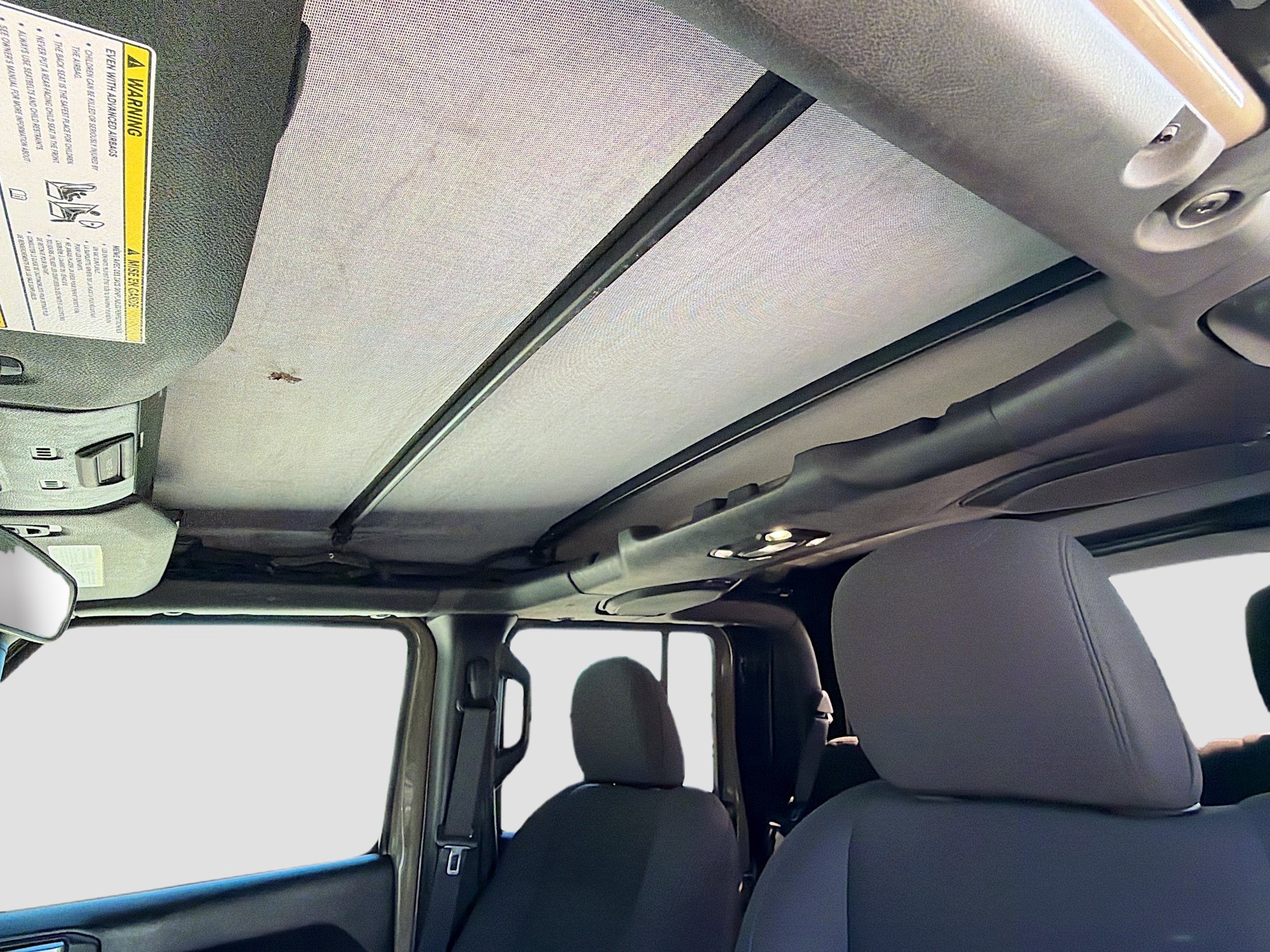 Used 2020 Jeep Gladiator Sport image 26