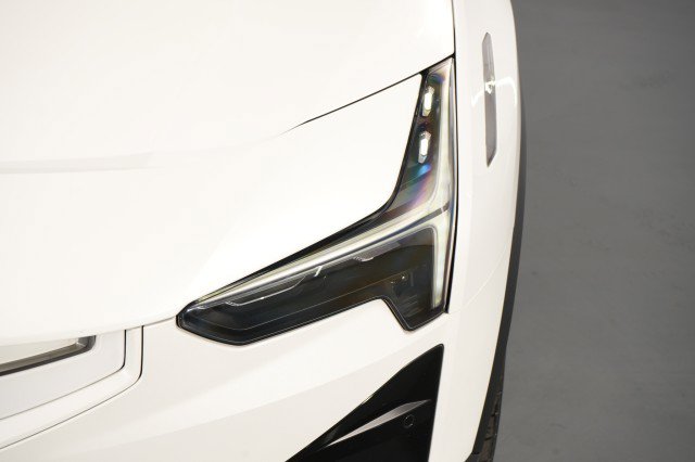 Used 2025 Polestar Polestar 3 AWD/4WD image 7