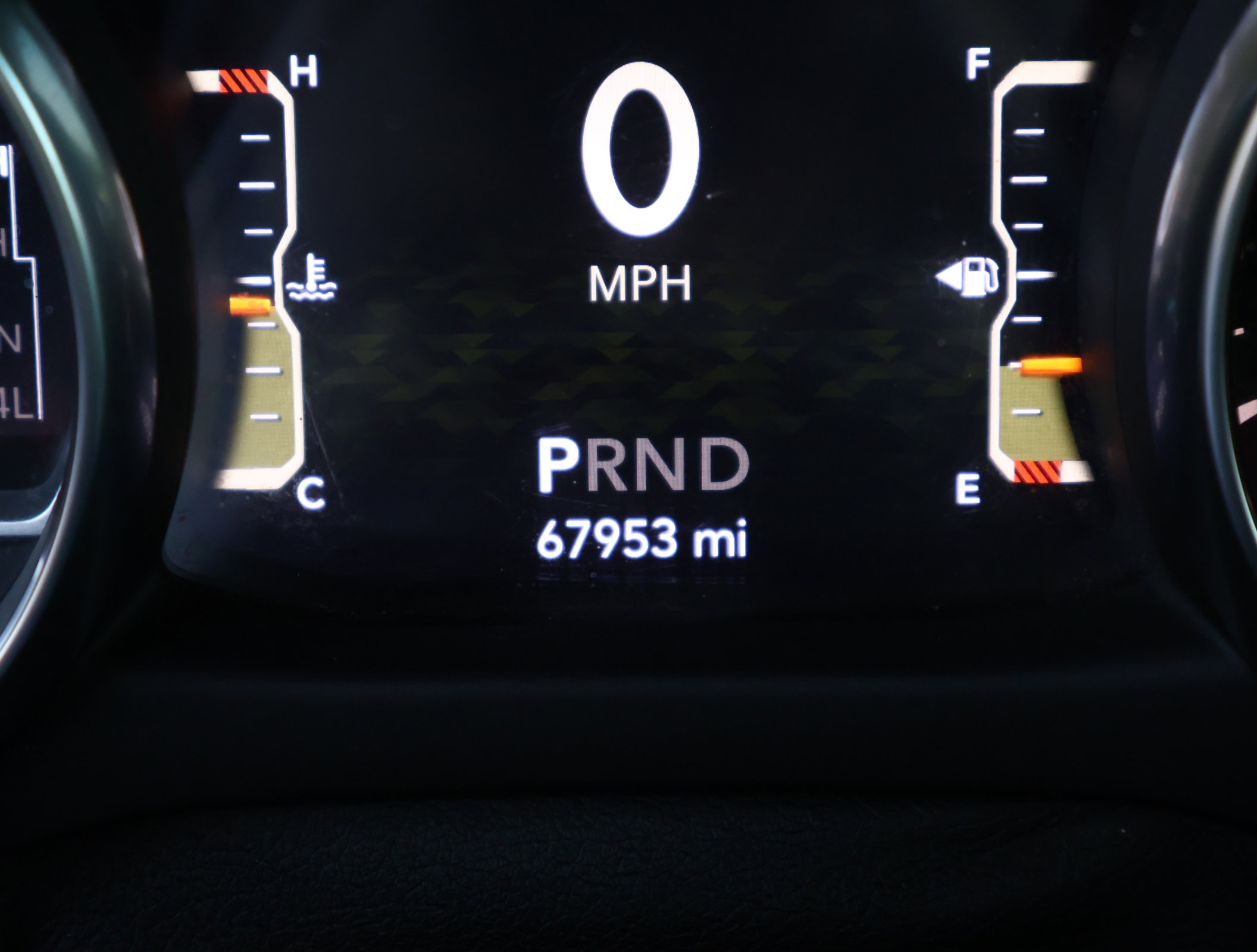 Used 2020 Jeep Gladiator Rubicon image 4