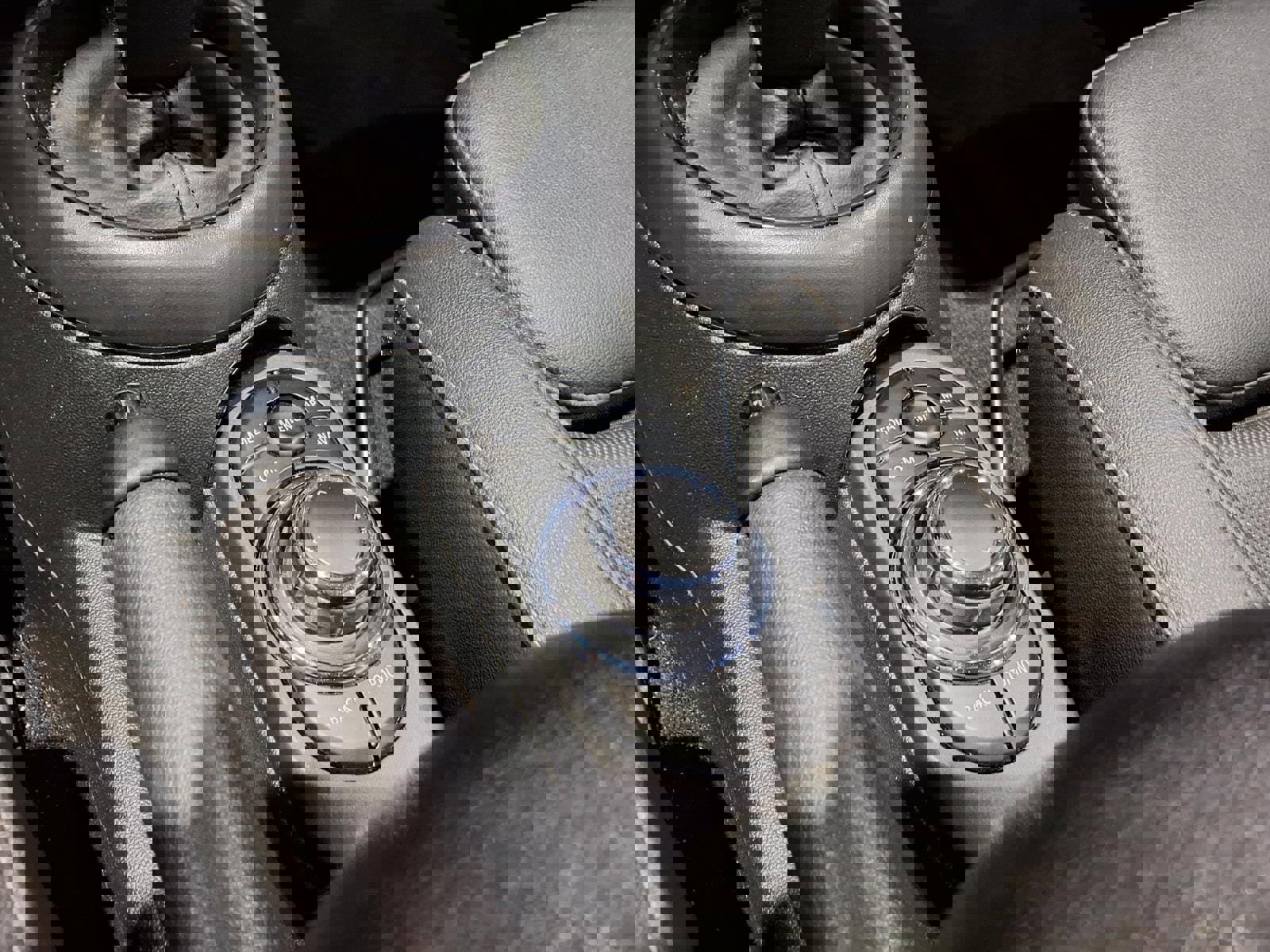 Used 2024 MINI Cooper S FWD image 13