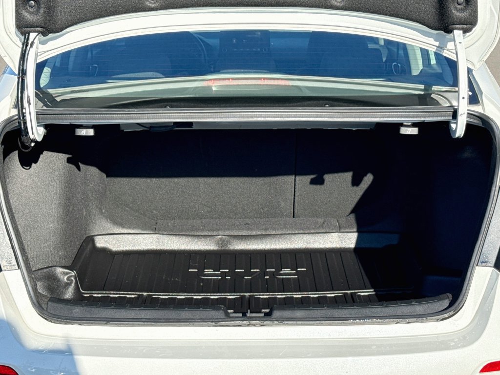 Used 2023 Honda Civic EX image 33