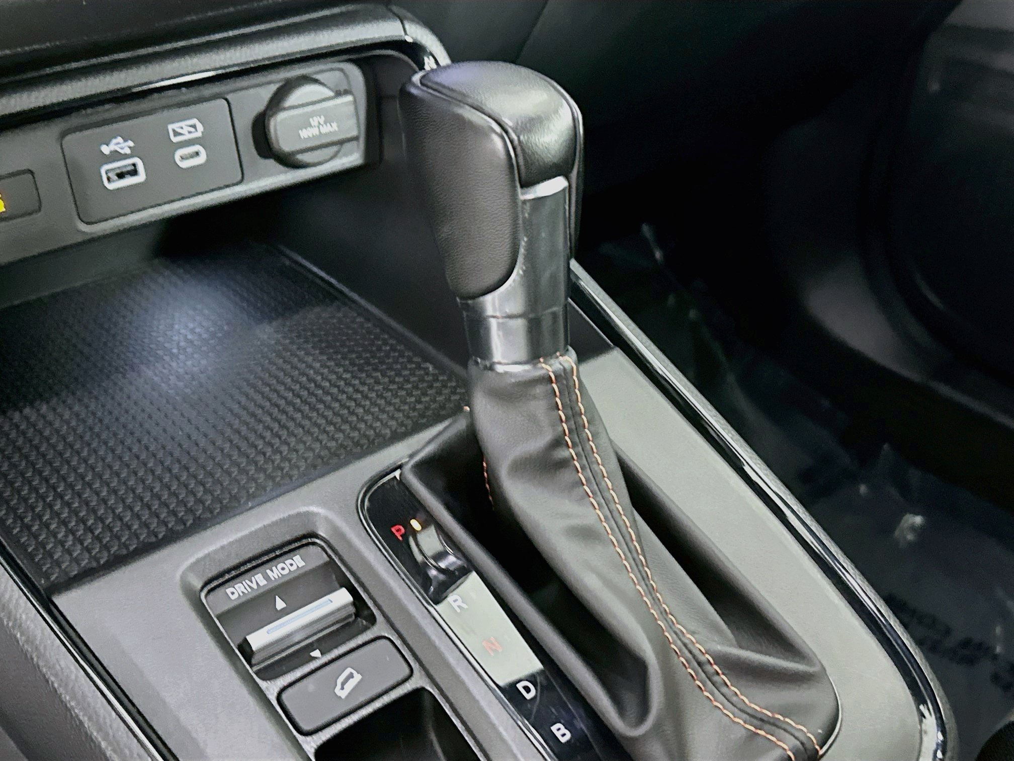Used 2023 Honda CR-V Sport image 21