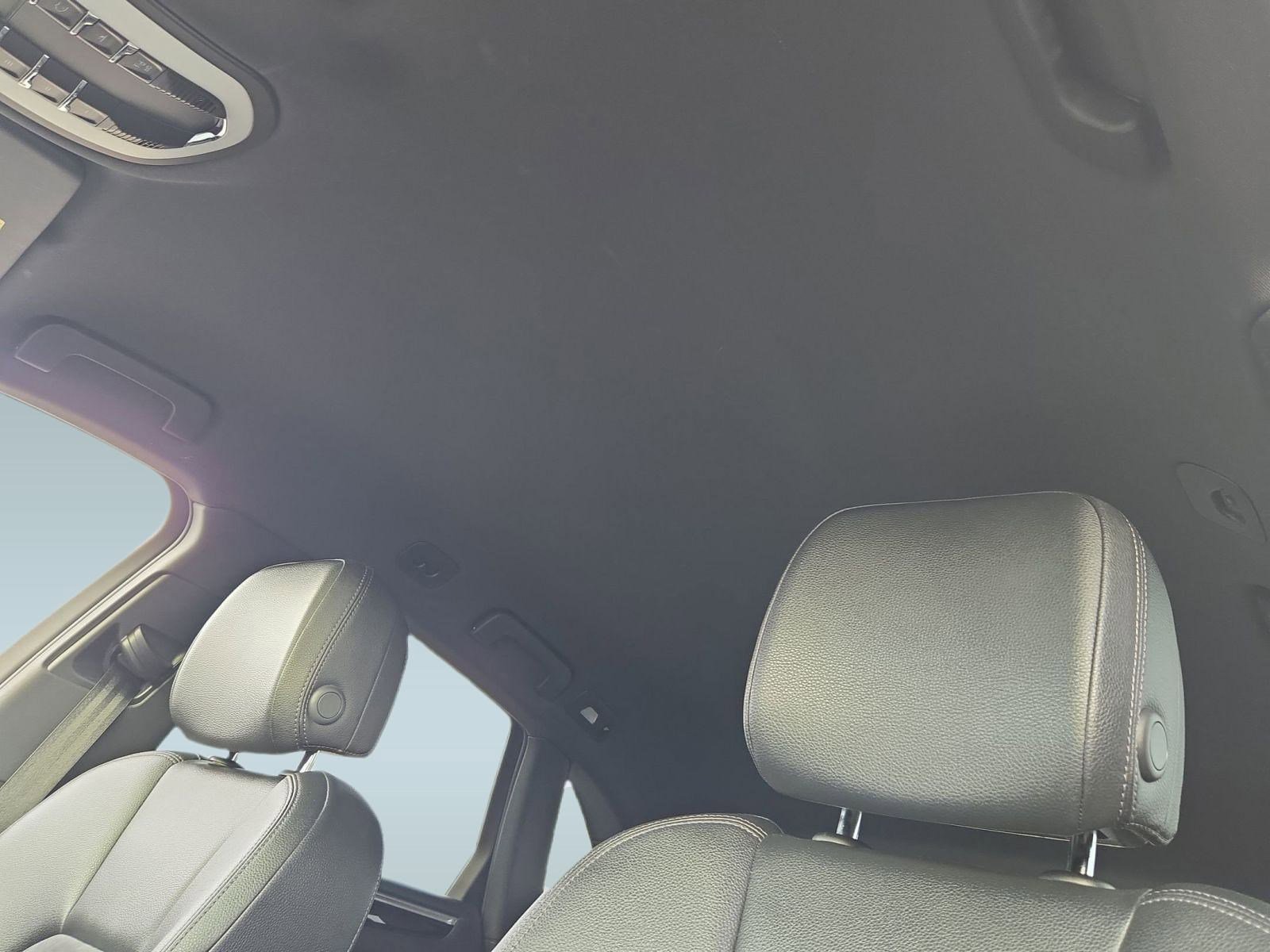 Used 2020 Porsche Macan image 28