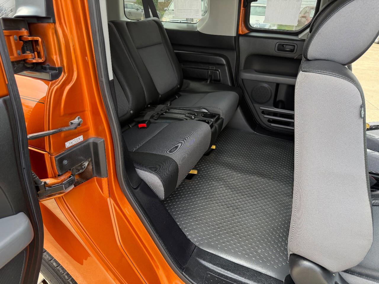 Used 2006 Honda Element EX-P image 15