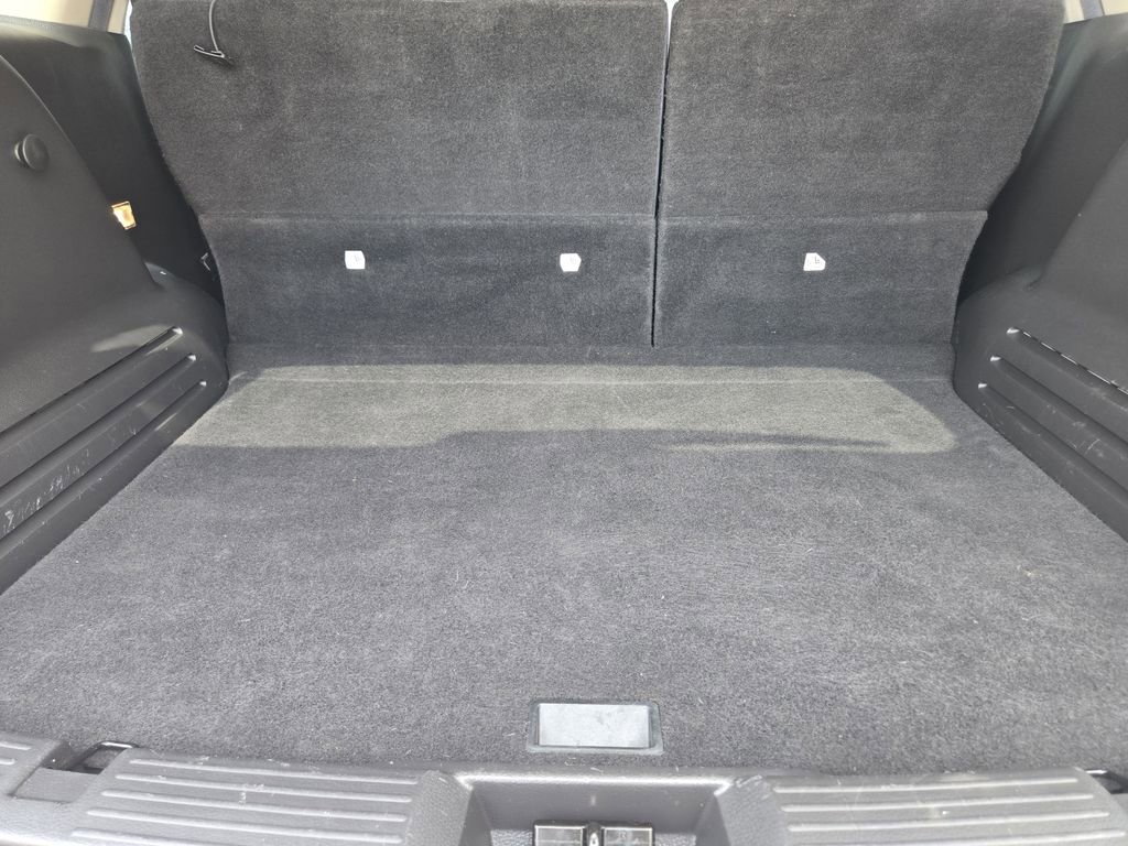 Used 2014 Ford Edge Sport w/ Driver Entry Package FWD image 34