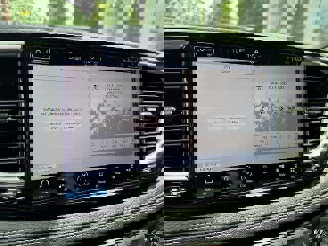 New 2023 Chrysler Pacifica Touring-L image 19