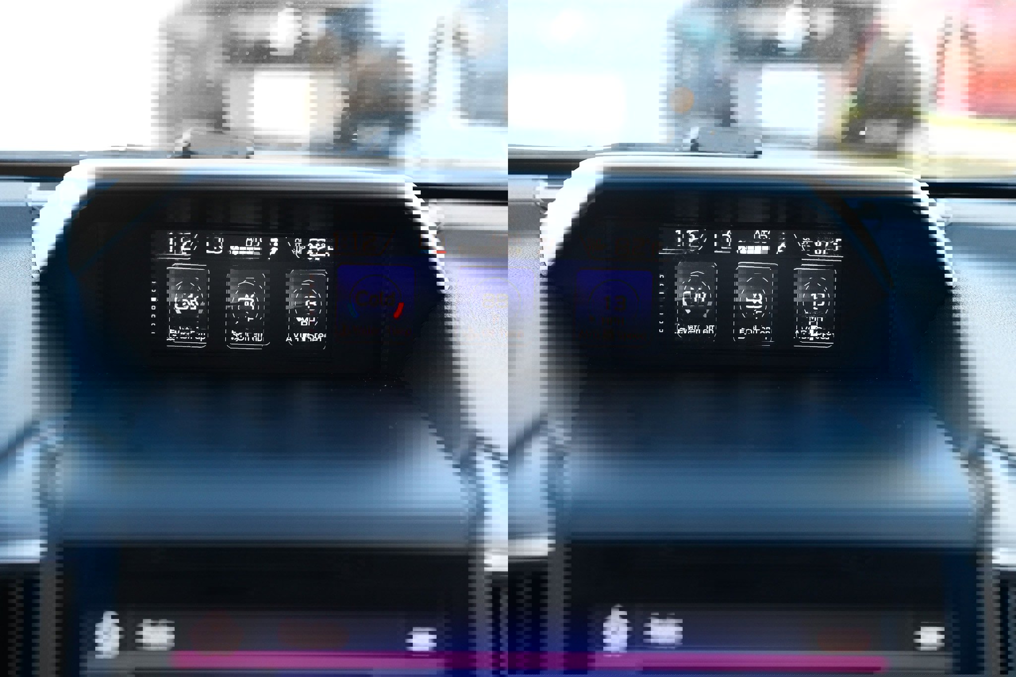 Used 2019 Subaru Forester Sport w/ Popular Package #2 image 40