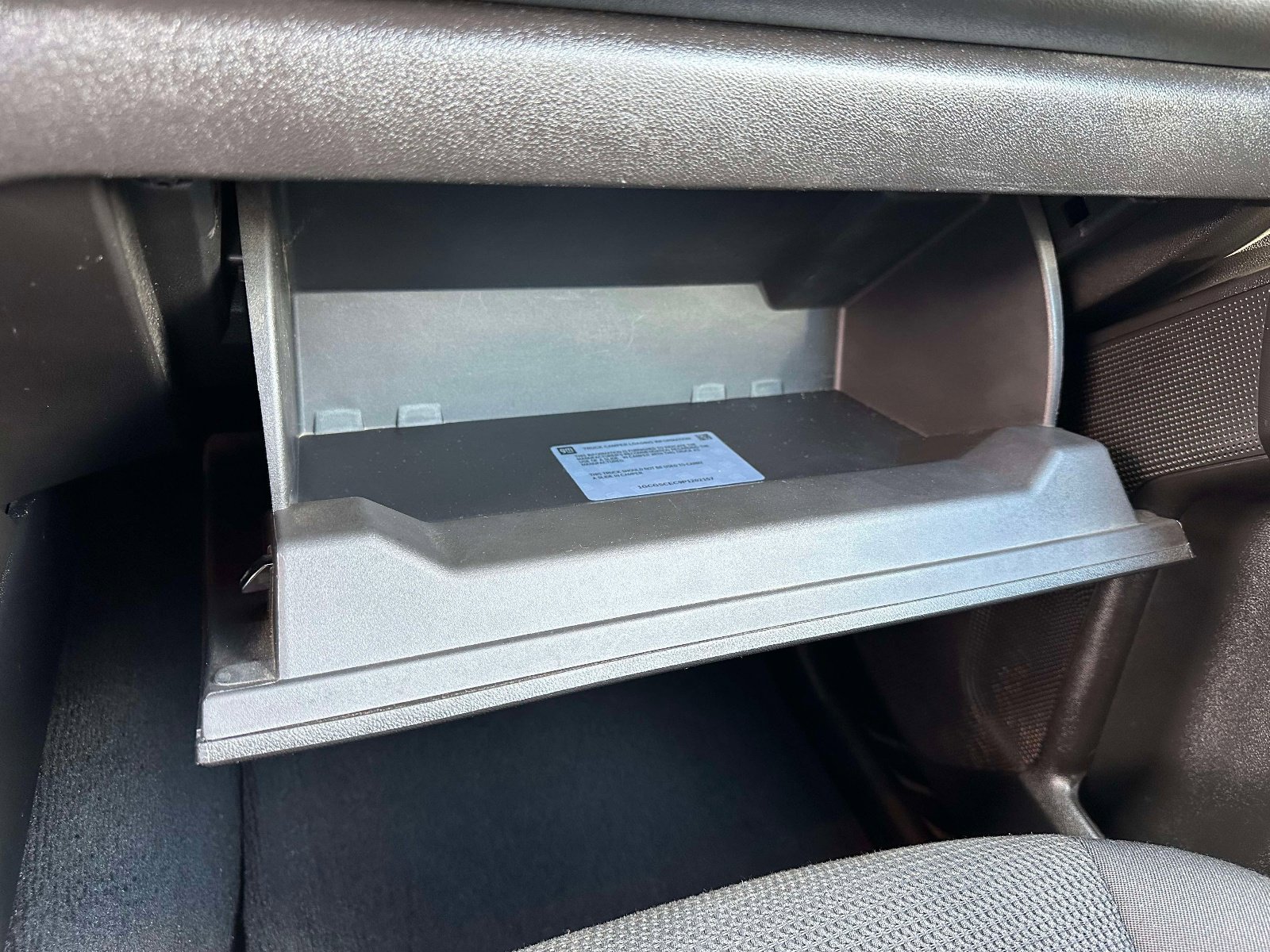 Used 2023 Chevrolet Colorado LT RWD image 33