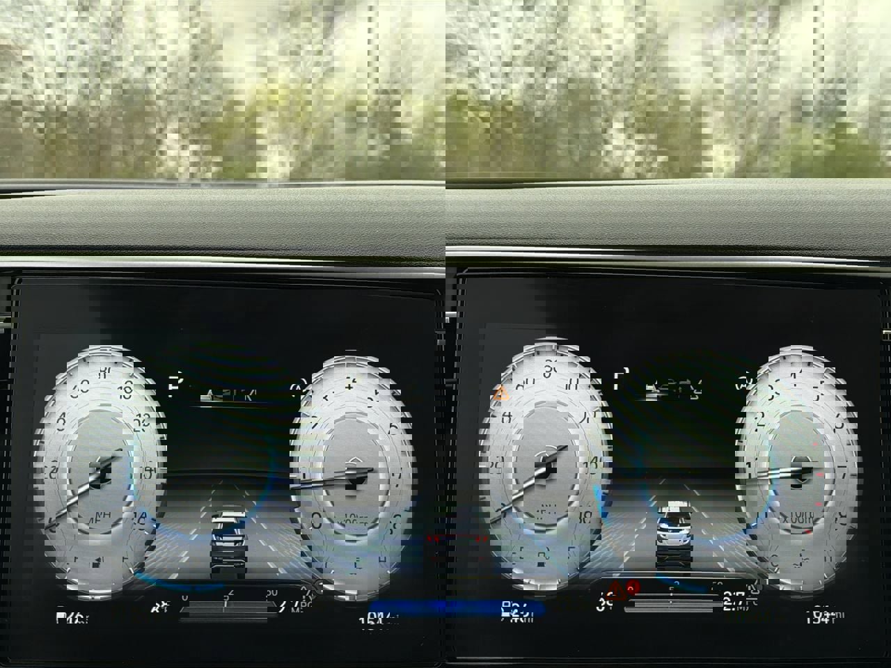 Used 2023 Hyundai Tucson Limited AWD/4WD image 16