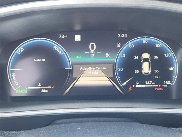 New 2026 Toyota Corolla Cross XSE image 11