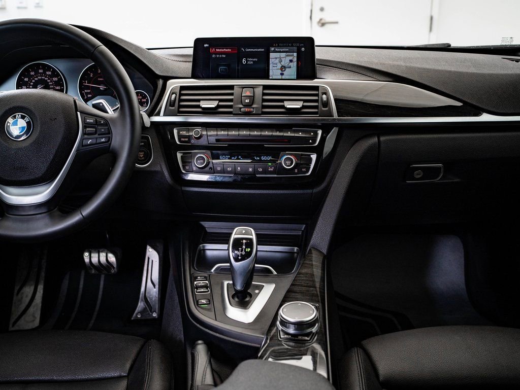 Used 2019 BMW 440i Gran Coupe image 32