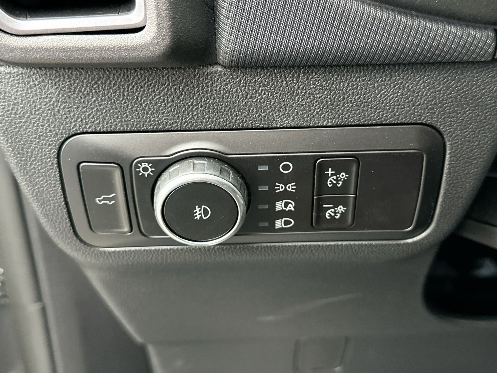 New 2025 Ford Bronco Sport Outer Banks image 18