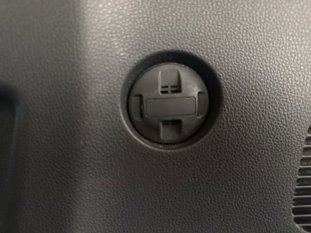 Used 2021 Toyota Highlander Limited image 38