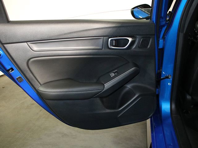 Used 2026 Acura Integra A-Spec image 25