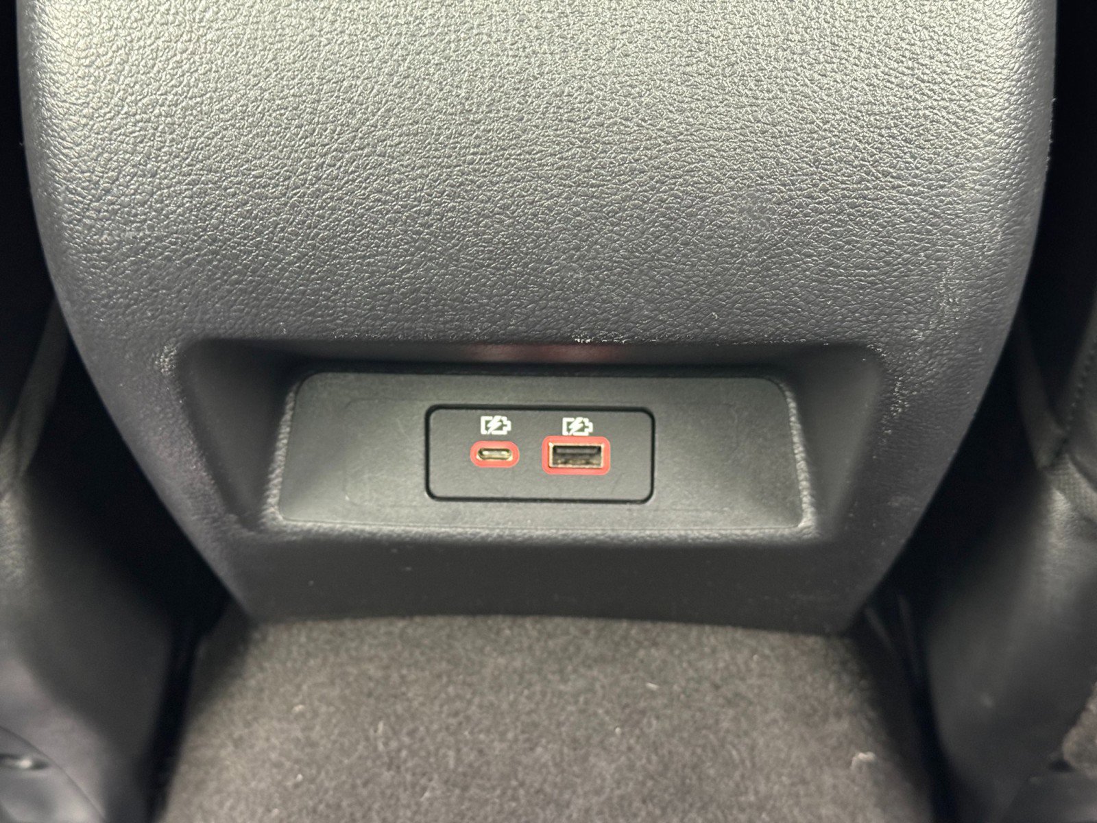 Used 2021 Nissan Altima 2.5 SR image 28