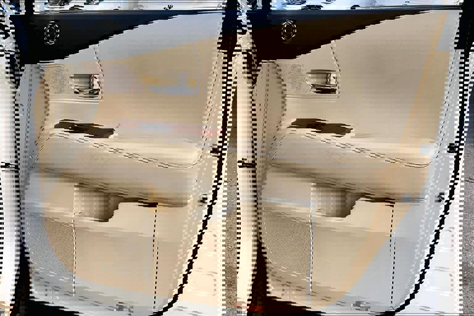 Used 2014 Lexus RX 350 FWD image 22