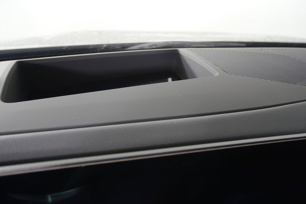 Certified 2025 BMW 540i xDrive 540i xDrive image 21