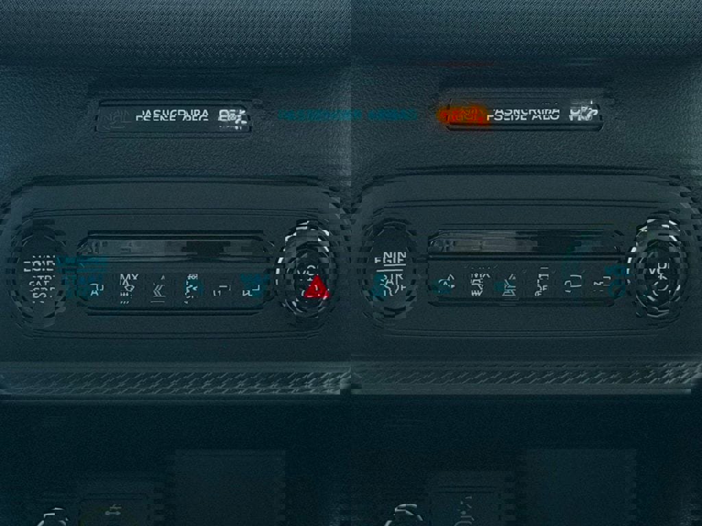 New 2026 Ford Bronco Sport Outer Banks image 50