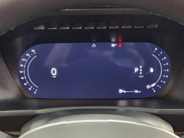 New 2026 Volvo XC90 B6 Plus AWD/4WD image 17