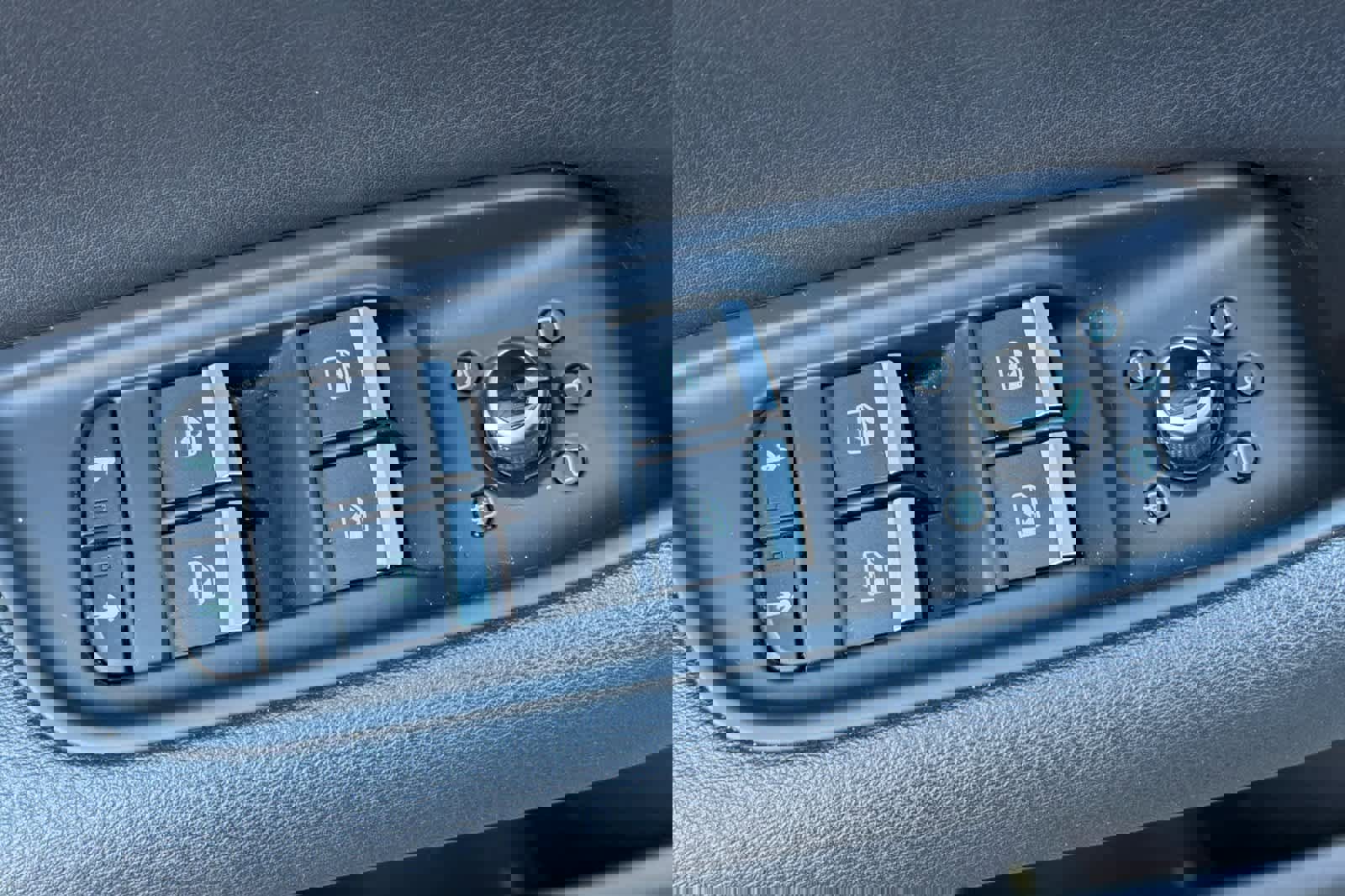 Used 2017 Audi Q7 3.0T Premium Plus image 15