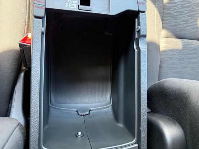 New 2026 Dodge Durango GT image 23