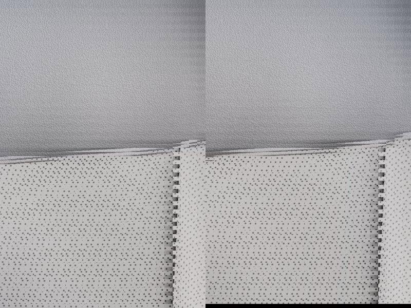 New 2026 Hyundai Kona SEL Sport image 47