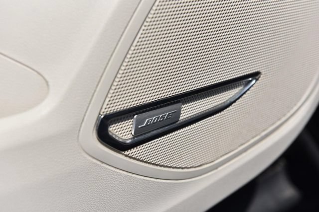 Used 2021 Buick Envision Essence w/ Technology Package I FWD image 10