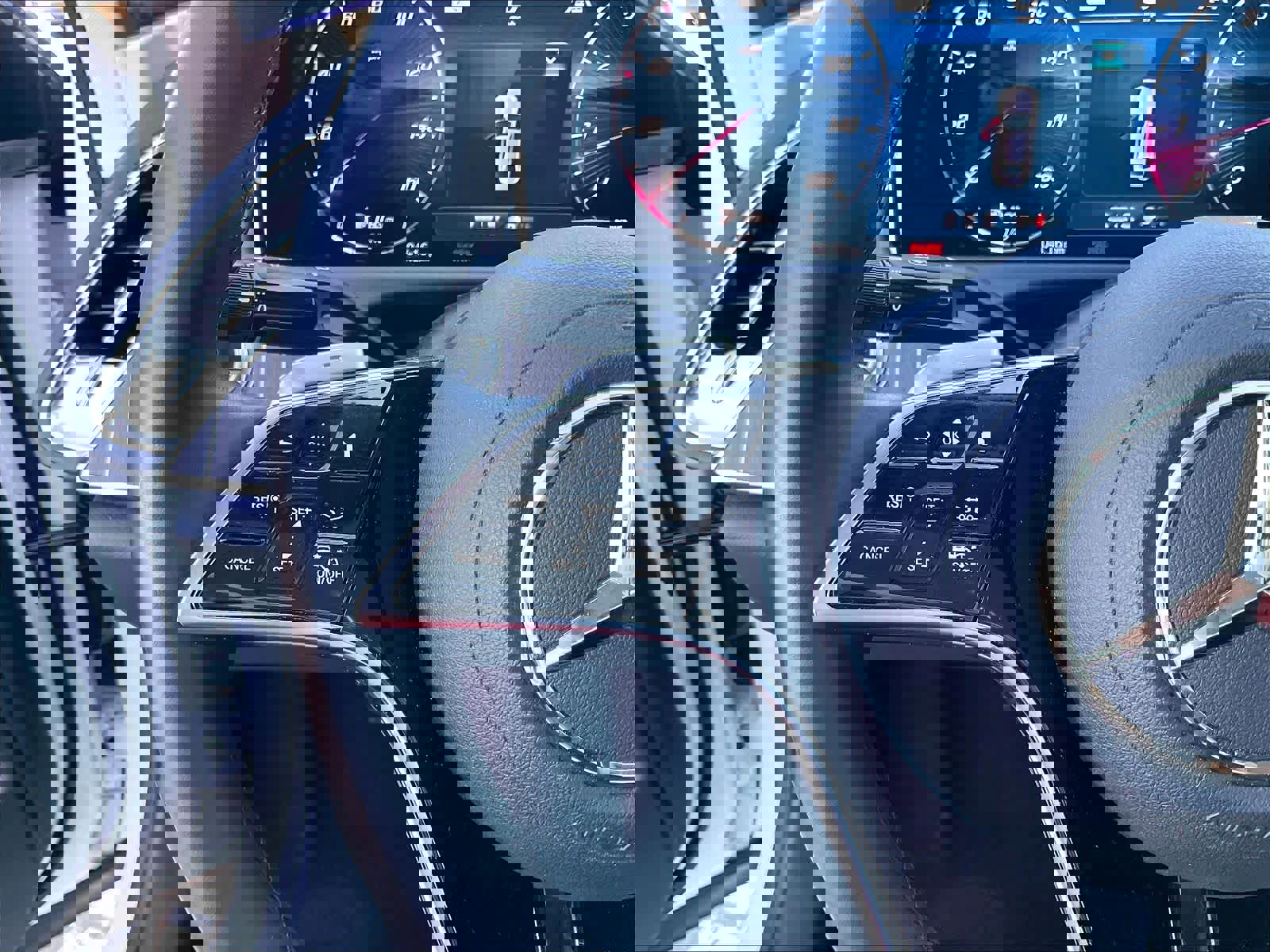 Used 2024 Mercedes-Benz E 450 4MATIC Sedan image 19