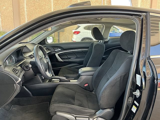 Used 2011 Honda Accord EX image 14