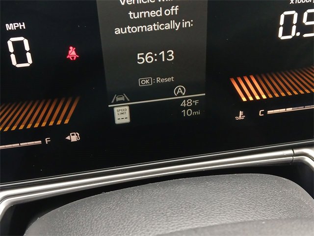 New 2026 Kia Sorento LX image 15