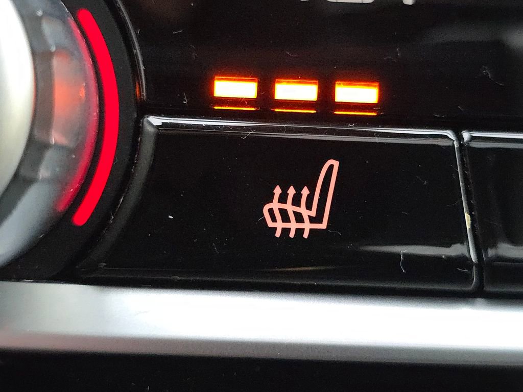 Used 2019 BMW X3 xDrive30i w/ Premium Package image 5