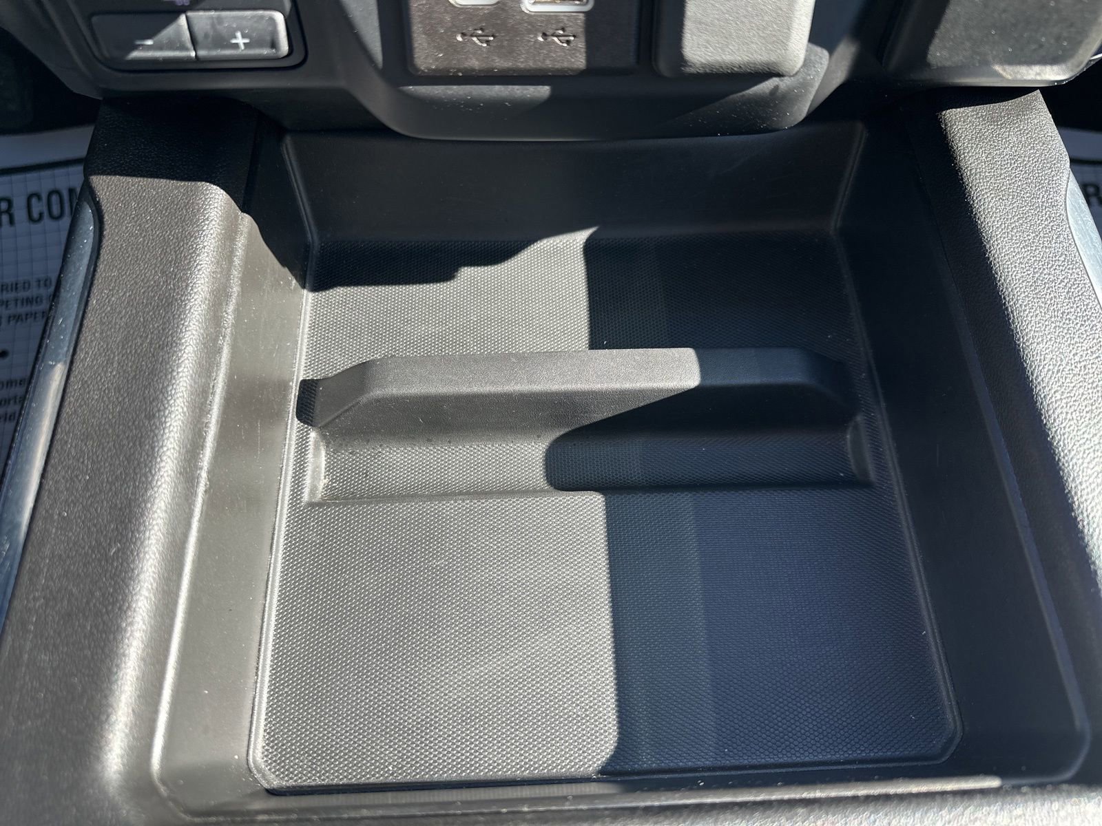 Used 2020 Chevrolet Silverado 1500 RST AWD/4WD image 66