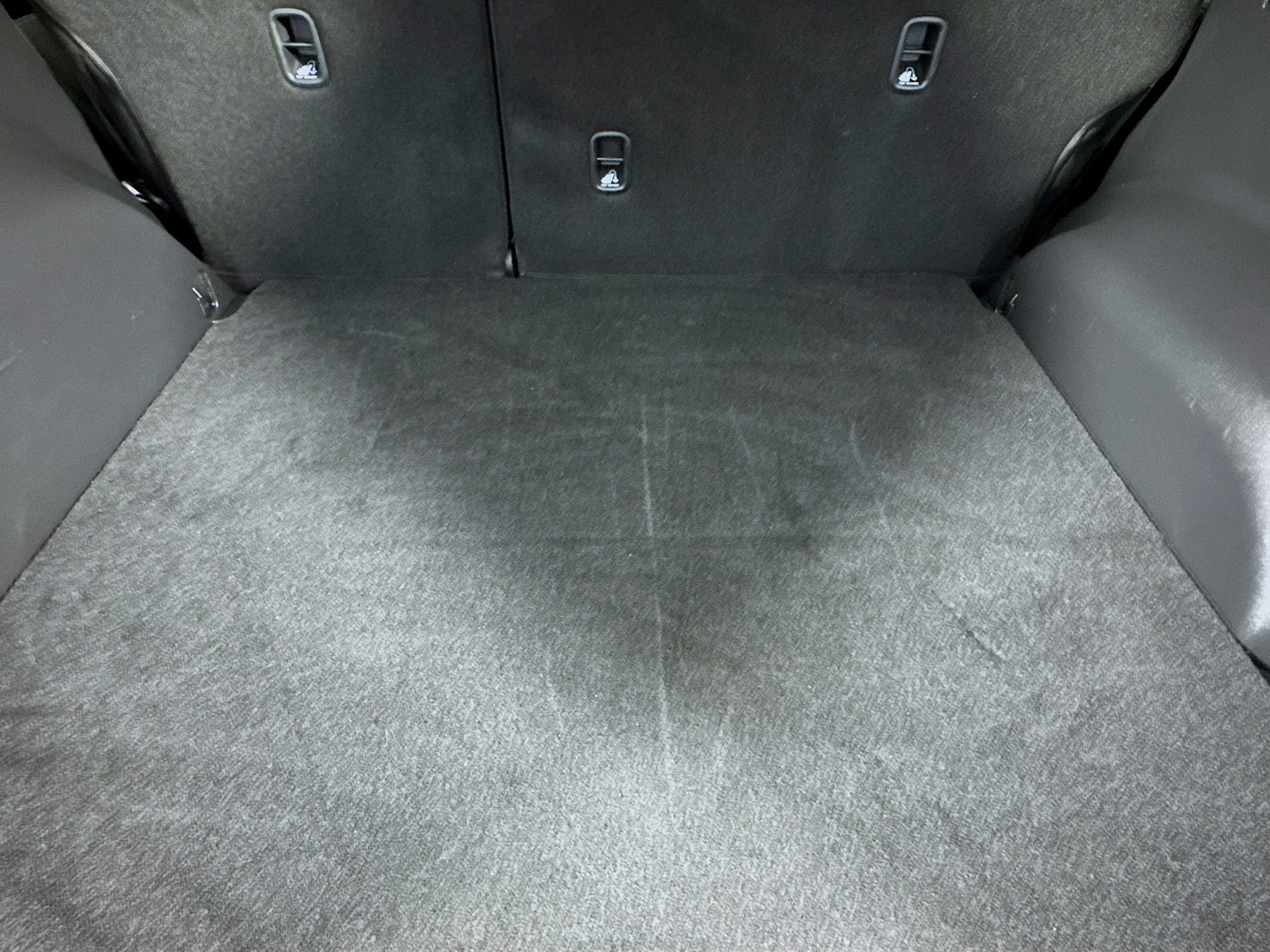 Used 2026 Hyundai Tucson SEL FWD image 61