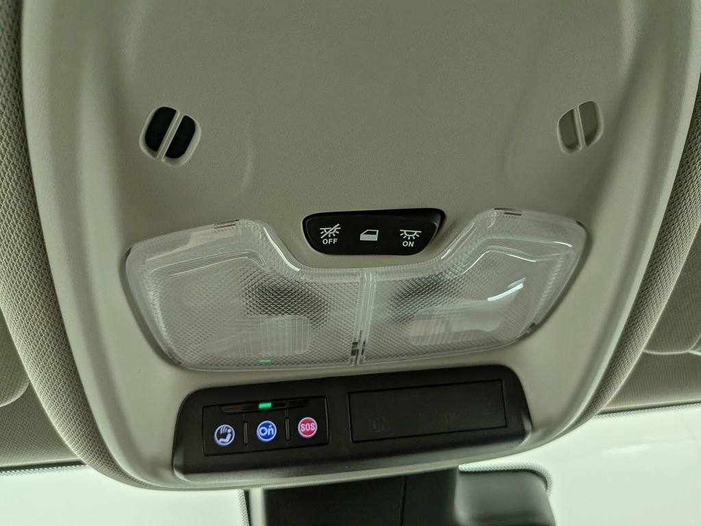 New 2026 Buick Encore GX Preferred w/ Comfort Package image 27