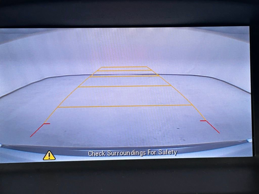 Used 2015 Buick Encore AWD image 20