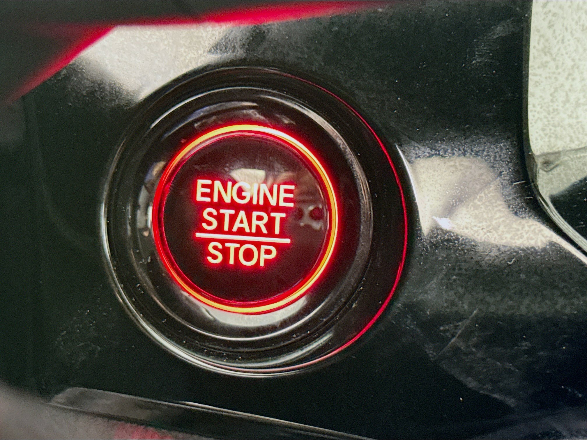 Used 2023 Honda Civic LX image 21