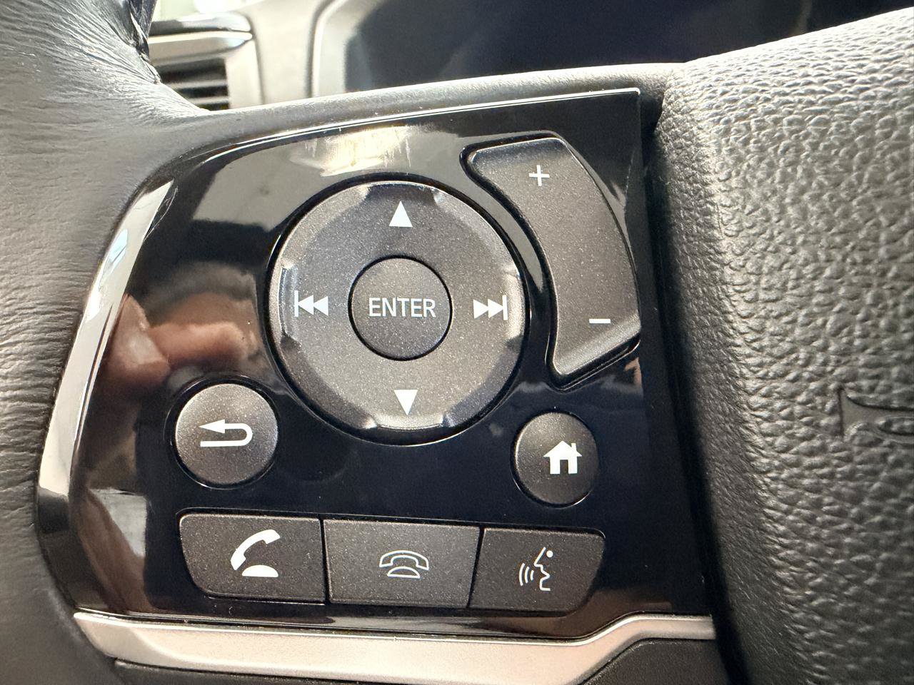 Used 2019 Honda Odyssey Elite image 36