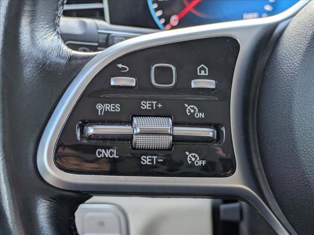 Used 2023 Mercedes-Benz GLE 350 image 12