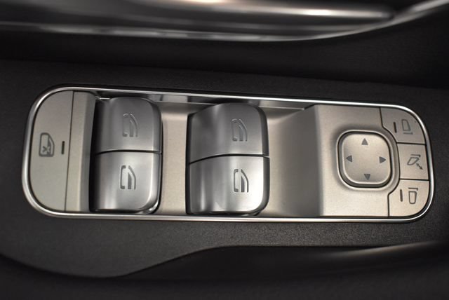 New 2026 Mercedes-Benz GLE 350 4MATIC image 21
