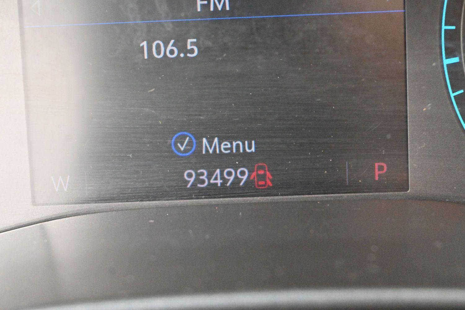 Used 2019 GMC Canyon SLT w/ Driver Alert Package AWD/4WD image 20