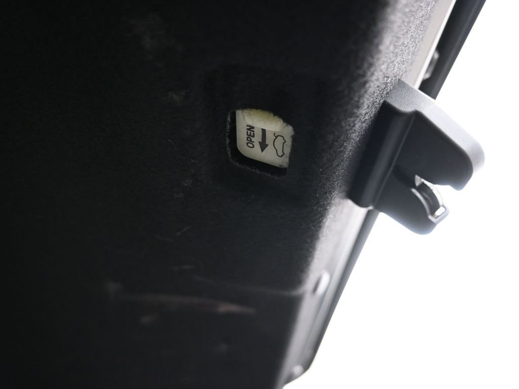 Used 2024 Kia K5 LXS image 15