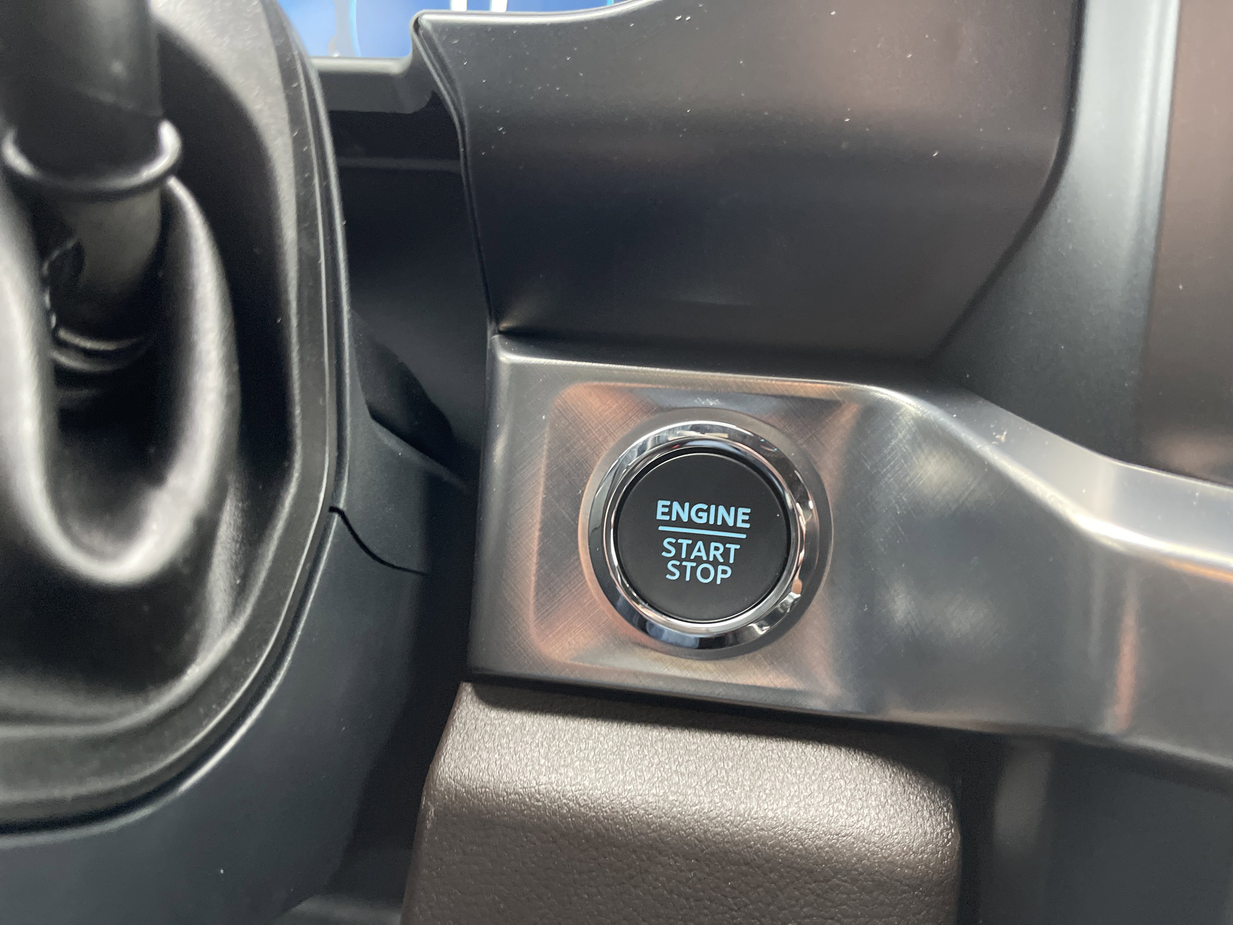 New 2026 Ford F250 King Ranch image 22