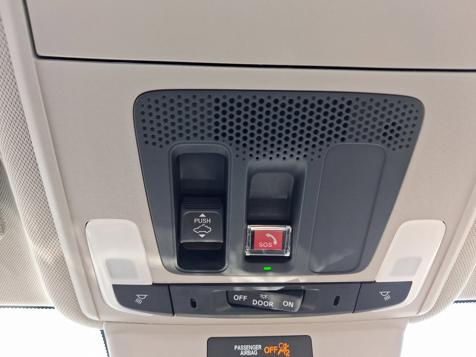 Used 2025 Honda Accord SE image 29