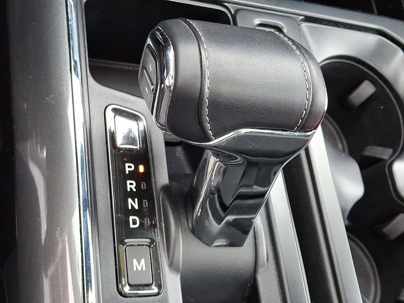 Certified 2023 Ford F150 XLT w/ Equipment Group 302A High image 18