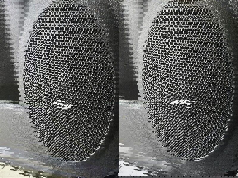 Used 2009 MAZDA CX-7 Touring image 24