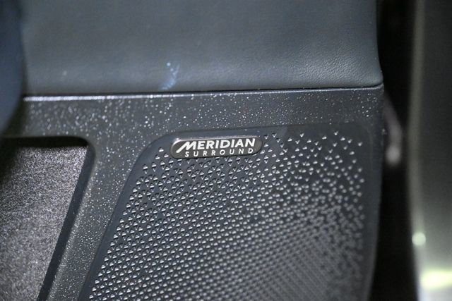 Used 2024 Kia EV6 Wind w/ Wind Technology Package image 53